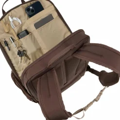 Thule Enroute Backpack 26L Brown