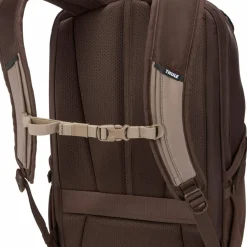 Thule Enroute Backpack 26L Brown