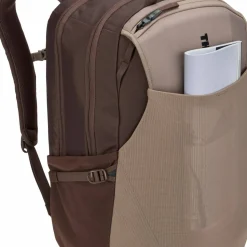 Thule Enroute Backpack 26L Brown