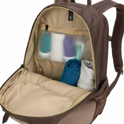 Thule Enroute Backpack 26L Brown
