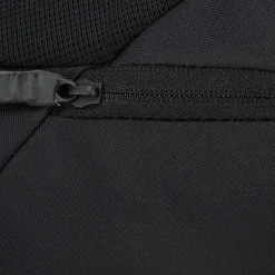 Thule Enroute Water Bottle Holder Black