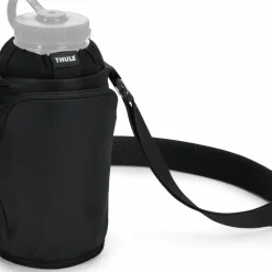 Thule Enroute Water Bottle Holder Black