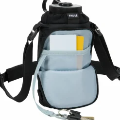 Thule Enroute Water Bottle Holder Black