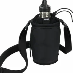 Thule Enroute Water Bottle Holder Black