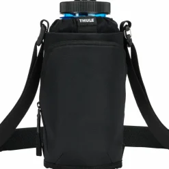 Thule Enroute Water Bottle Holder Black