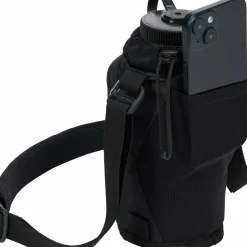 Thule Enroute Water Bottle Holder Black