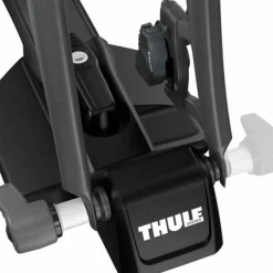 Thule FastRide Black