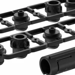 Thule Fastride Ø9-15mm Axle Adapter NoColour