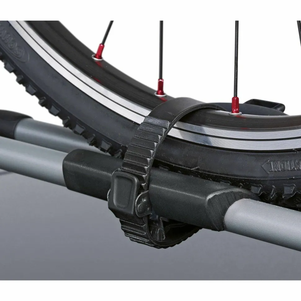 Thule FreeRide NoColour