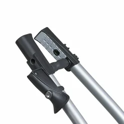 Thule FreeRide NoColour