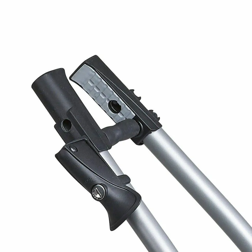 Thule FreeRide NoColour