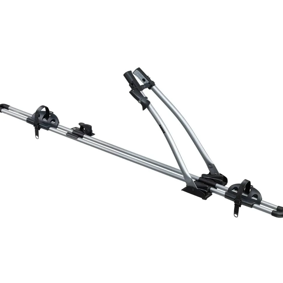 Thule FreeRide NoColour