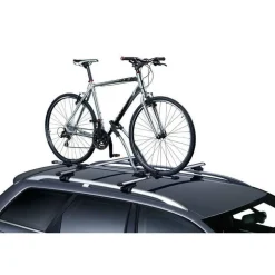Thule FreeRide NoColour