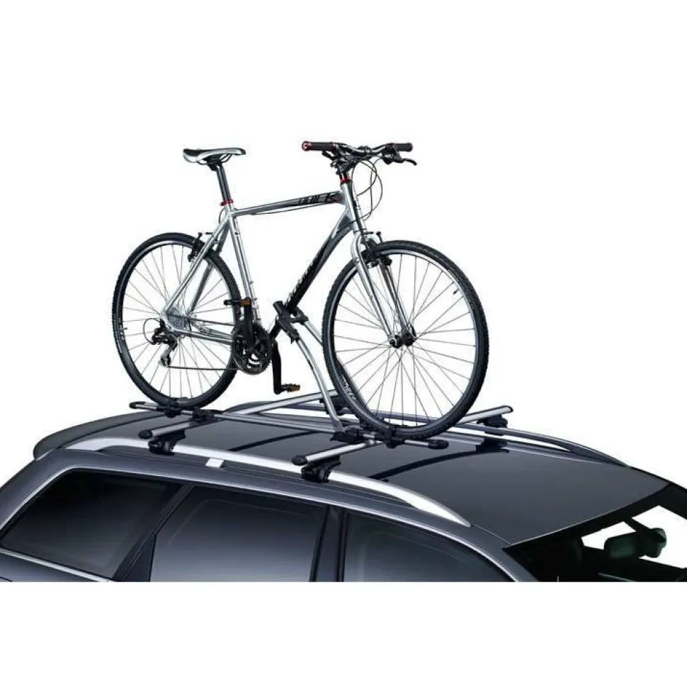 Thule FreeRide NoColour