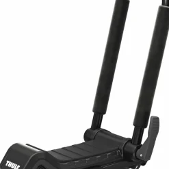 Thule Hull-a-Port XTR Black