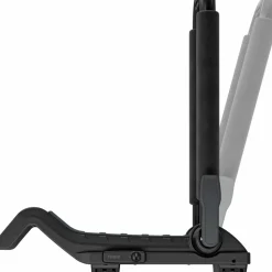 Thule Hull-a-Port XTR Black
