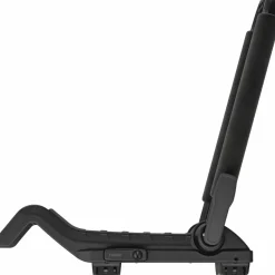 Thule Hull-a-Port XTR Black
