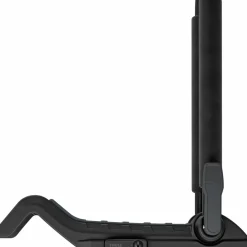 Thule Hull-a-Port XTR Black