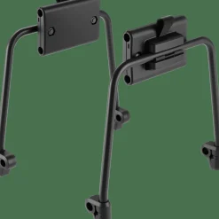 Thule Inlock Adapter Set Black