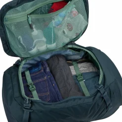 Thule Landmark Travel Pack 40L Darkest Blue