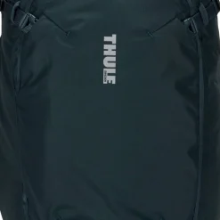 Thule Landmark Travel Pack 40L Darkest Blue