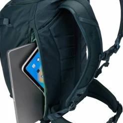 Thule Landmark Travel Pack 40L Darkest Blue