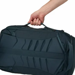 Thule Landmark Travel Pack 40L Darkest Blue