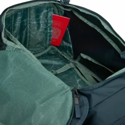 Thule Landmark Travel Pack 40L Darkest Blue