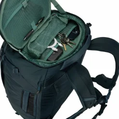 Thule Landmark Travel Pack 40L Darkest Blue