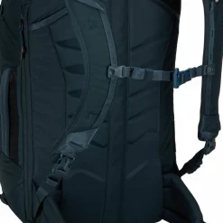 Thule Landmark Travel Pack 40L Darkest Blue