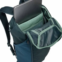 Thule Landmark Travel Pack 60L Darkest Blue