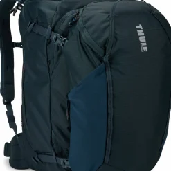 Thule Landmark Travel Pack 60L Darkest Blue