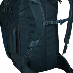 Thule Landmark Travel Pack 60L Darkest Blue