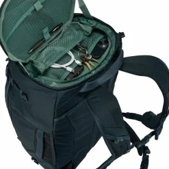 Thule Landmark Travel Pack 60L Darkest Blue