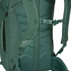 Thule Landmark Travel Pack 40L Hazy Green