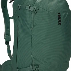 Thule Landmark Travel Pack 40L Hazy Green