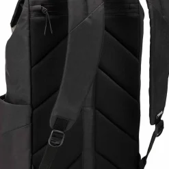 Thule Lithos Backpack 16L Black