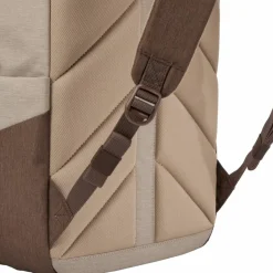 Thule Lithos Backpack 16L Brown