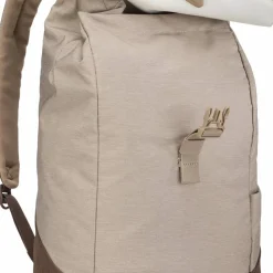 Thule Lithos Backpack 16L Brown