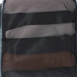 Thule Packing Cube - Medium Pond Gray