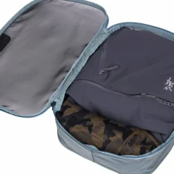 Thule Packing Cube - Medium Pond Gray