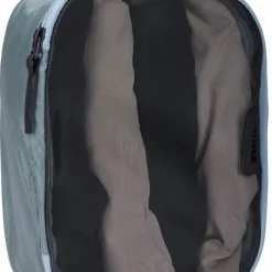 Thule Packing Cube - Small Pond Gray