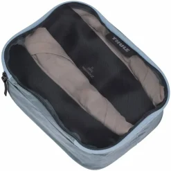 Thule Packing Cube - Small Pond Gray