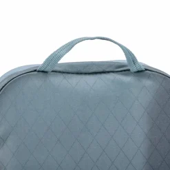 Thule Packing Cube - Small Pond Gray
