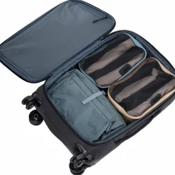 Thule Packing Cube - Small Pond Gray