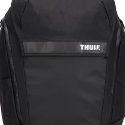 Thule Paramount Bike Backpack 28L Black