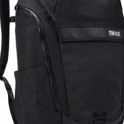 Thule Paramount Bike Backpack 28L Black