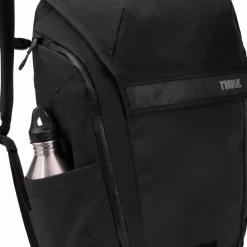 Thule Paramount Bike Backpack 28L Black