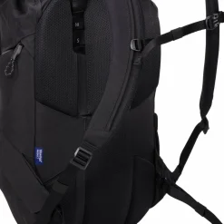 Thule Paramount Bike Backpack 20L Black