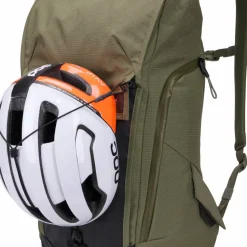 Thule Paramount Bike Backpack 20L Soft Green